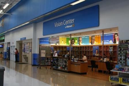 Walmart Vision Center. +1 828-452-1435. Walmart Vision Center - optical store in Waynesville, NC. Services, eye exams (call to confirm), hours, brands, reviews. Optix-now - your vision care guide.